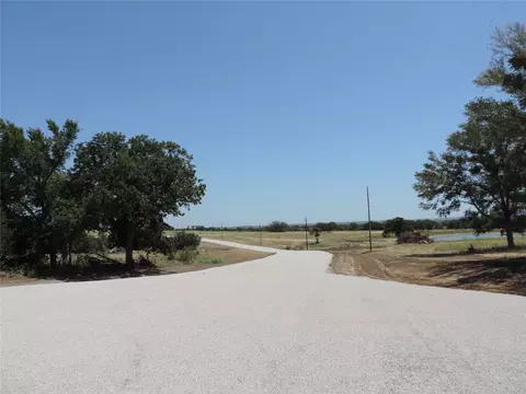 lot14 Silver Spur Ct, Stephenville, TX 76401