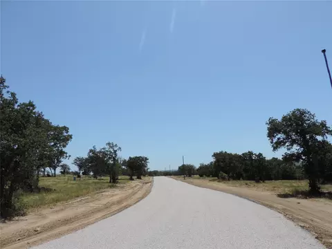 lot15 Silver Spur Ct, Stephenville, TX 76401