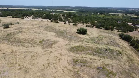 lot16 Silver Spur Ct, Stephenville, TX 76401