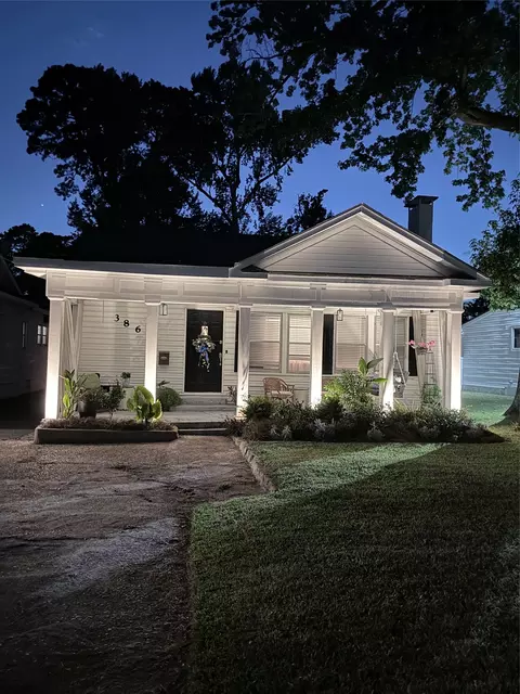 3862 Fairfield Ave, Shreveport, LA 71106