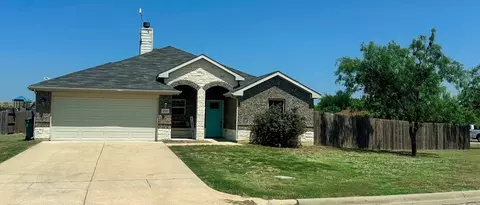805 Wind Song, Stephenville, TX 76401