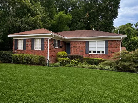 123 Ardmore Ave, Shreveport, LA 71105