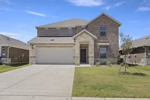 1563 Coldwater Way, Crandall, TX 75114