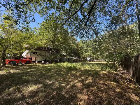 3808 Turquoise Trl, Granbury, TX 76048