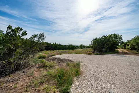 149 Antler Rdg, Tuscola, TX 79562