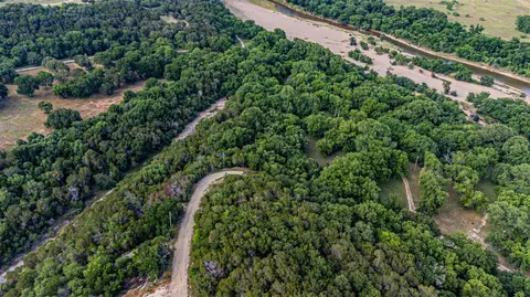 3018 River View Ct, Granbury, TX 76048