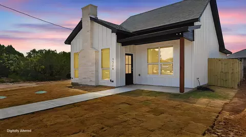 1206 Thicket Ct, Granbury, TX 76048