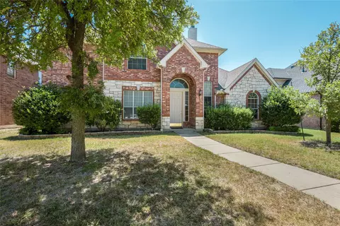 14779 Blakehill Dr, Frisco, TX 75035