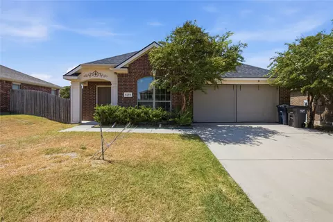 6204 Granite Creek Dr, Fort Worth, TX 76179