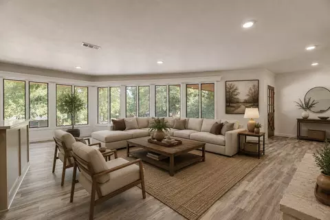 1720 Lazy U Dr, Canton, TX 75103