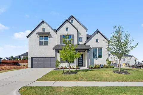 940 Shady Oaks Dr, Rockwall, TX 75087