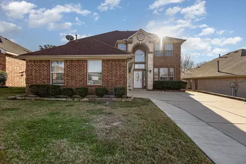 7920 Glenway Dr, Dallas, TX 75249