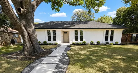 903 Emerson Dr, Allen, TX 75002