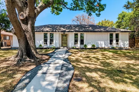 903 Emerson Dr, Allen, TX 75002