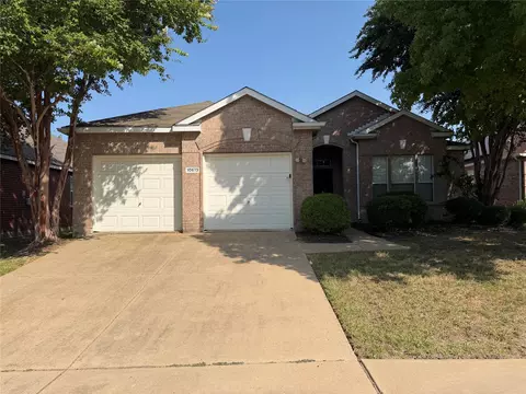 10613 Lansdowne Ln, Rowlett, TX 75089