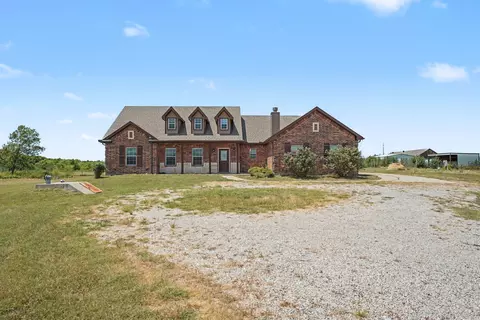 1362 Private Road 2739, Caddo Mills, TX 75135