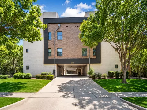 3930 Bowser Ave #10, Dallas, TX 75219