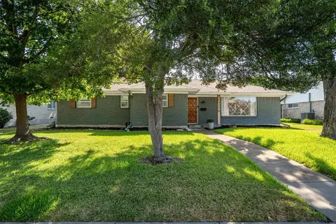 13226 Veronica Rd, Farmers Branch, TX 75234