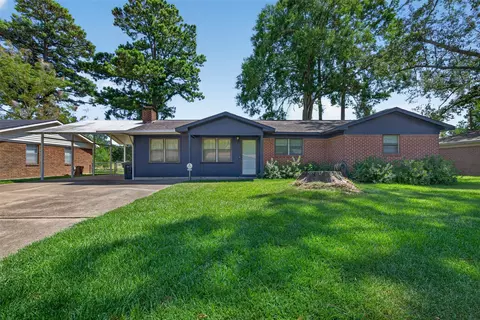 5619 Knollcrest Dr, Shreveport, LA 71129