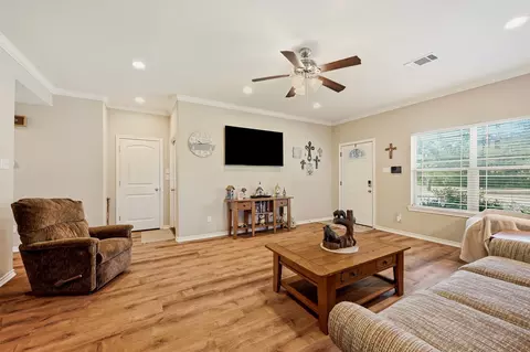 Other - 305 E Bonham, Tom Bean, TX 75489 photo 2 of 2