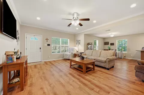 Other - 305 E Bonham, Tom Bean, TX 75489 photo 1 of 2