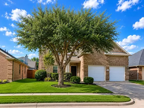9616 Mystic Dunes Dr, Mckinney, TX 75070