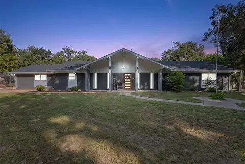 6947 Fm 2494, Athens, TX 75751