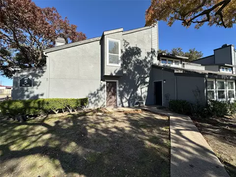 9696 Walnut St #505, Dallas, TX 75243