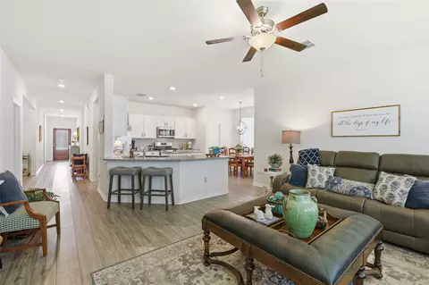 5829 Pensby Dr, Celina, TX 76227