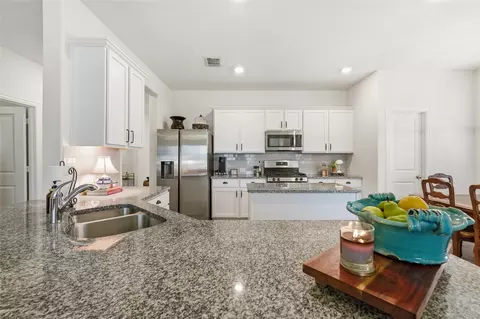 5829 Pensby Dr, Celina, TX 76227