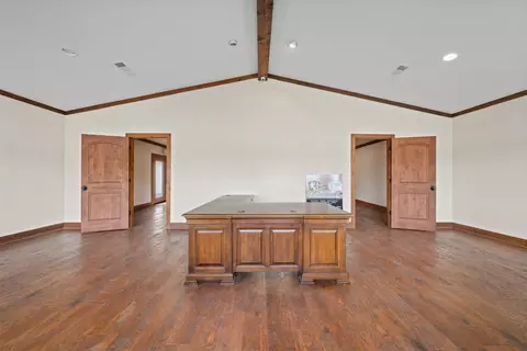 Other - 6401 Rock Creek Rd, Waco, TX 76708 photo 8 of 21