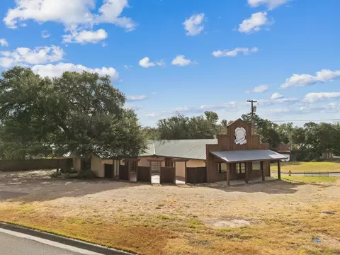 Other - 6401 Rock Creek Rd, Waco, TX 76708 photo 18 of 21