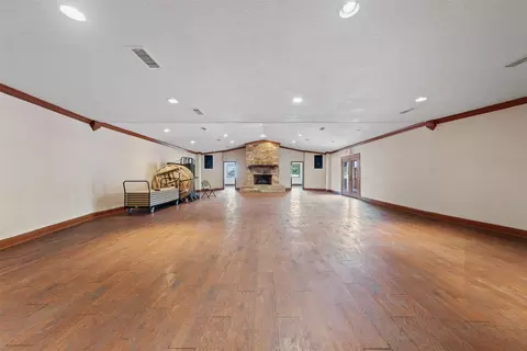 Other - 6401 Rock Creek Rd, Waco, TX 76708 photo 4 of 21