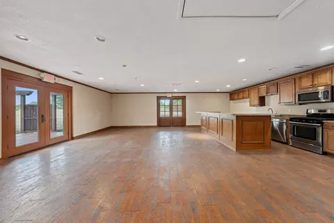 Other - 6401 Rock Creek Rd, Waco, TX 76708 photo 15 of 21