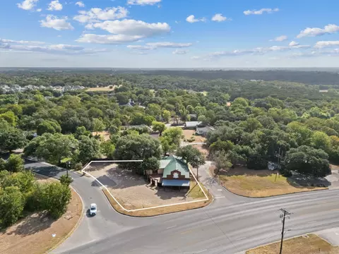 View/Area - 6401 Rock Creek Rd, Waco, TX 76708 photo 2 of 4