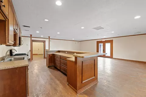 Other - 6401 Rock Creek Rd, Waco, TX 76708 photo 16 of 21