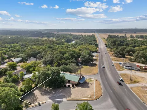 View/Area - 6401 Rock Creek Rd, Waco, TX 76708 photo 3 of 4