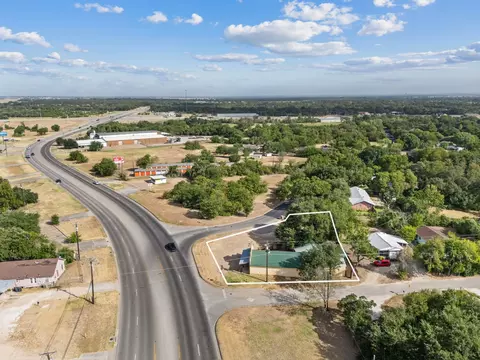 View/Area - 6401 Rock Creek Rd, Waco, TX 76708 photo 4 of 4