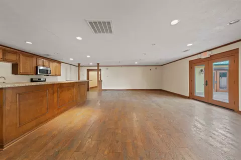 Other - 6401 Rock Creek Rd, Waco, TX 76708 photo 14 of 21