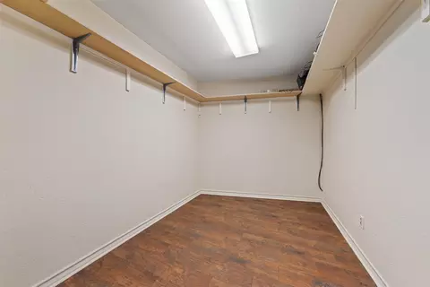 Other - 6401 Rock Creek Rd, Waco, TX 76708 photo 11 of 21