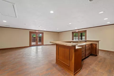 Other - 6401 Rock Creek Rd, Waco, TX 76708 photo 2 of 21