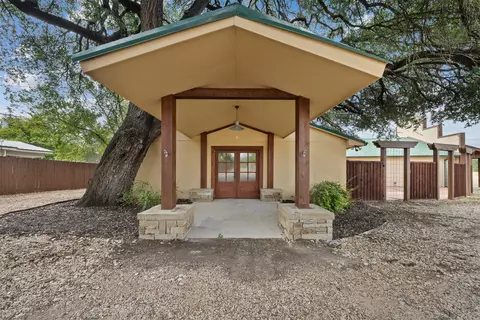 Other - 6401 Rock Creek Rd, Waco, TX 76708 photo 21 of 21