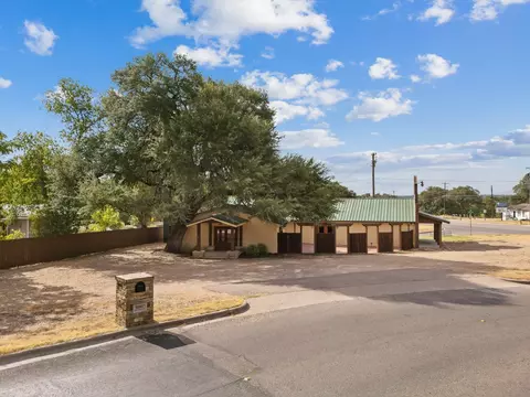 Other - 6401 Rock Creek Rd, Waco, TX 76708 photo 19 of 21