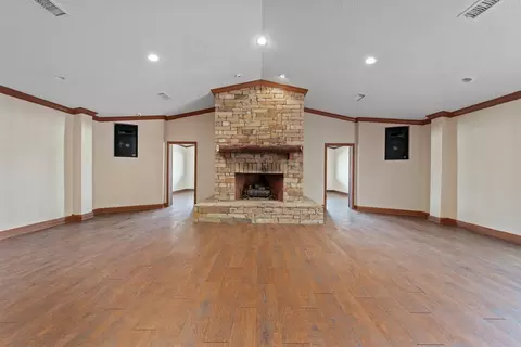 Living - 6401 Rock Creek Rd, Waco, TX 76708 photo 1 of 1