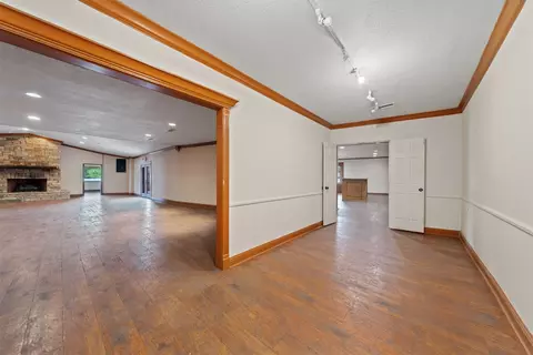 Other - 6401 Rock Creek Rd, Waco, TX 76708 photo 12 of 21
