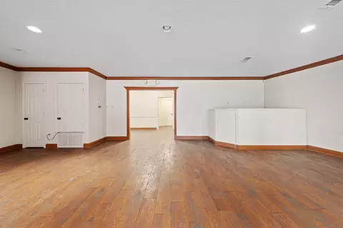 Other - 6401 Rock Creek Rd, Waco, TX 76708 photo 3 of 21