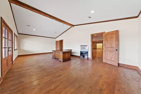 Other - 6401 Rock Creek Rd, Waco, TX 76708 photo 9 of 21