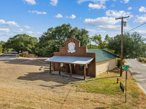 Other - 6401 Rock Creek Rd, Waco, TX 76708 photo 20 of 21