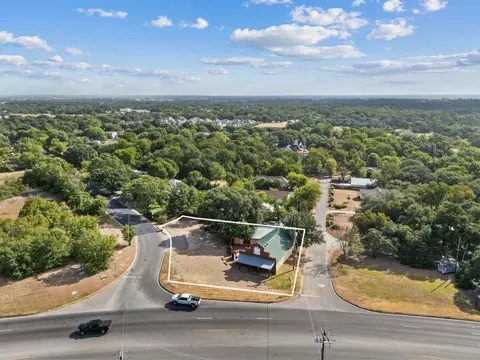 View/Area - 6401 Rock Creek Rd, Waco, TX 76708 photo 1 of 4