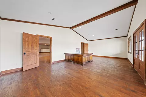 Other - 6401 Rock Creek Rd, Waco, TX 76708 photo 10 of 21